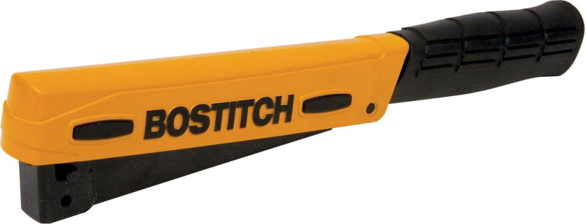 Bostitch hæftehammer