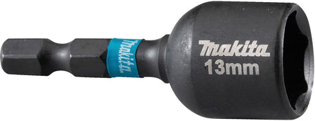 Makita b-66852 dop 13x50mm