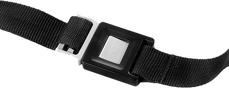Hip Belt Bobike Classic Junior - Sort