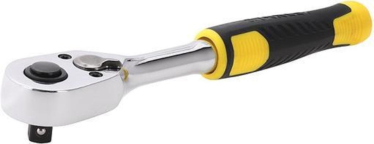 Stanley skralde 1 4 72t