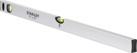 Stanley vaterpas klassisk magnetisk 800mm