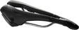 Selle Italia sadel x-lr superflow stål sort l3 (124)
