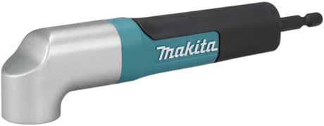 Makita e-25030 retvinklet bitholder 1 4 sekskant