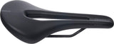 Terry Saddle Butterfly Arteria Max Gel Ladies Black