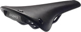 Brooks cambium c15 - sort