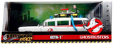 Jada legetøj jada ghostbusters ecto-1, 1:24