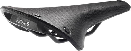 Brooks cambium c17 - sort