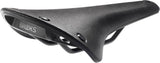 Brooks cambium c17 - sort