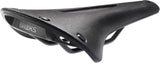 Brooks cambium c17 udskåret - sort