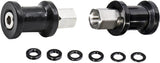 Topeak Trailer Journey TX Hub Gear Kit