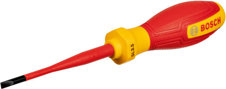 Bosch professionel - vde skruetrækker - sl 3.5