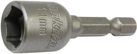 Makita b-61999 dop 11x50mm magnetisch