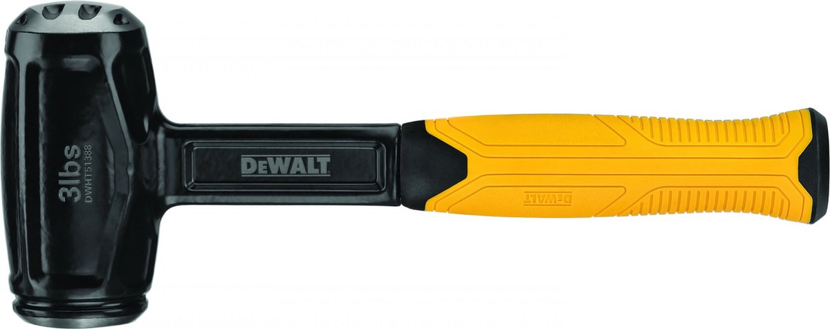 Dewalt dwht51388-0 | forhammer | 1361gr - dwht51388-0