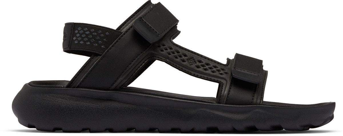 Columbia peakfreak roam™ sandal herresandaler - sorte, kul