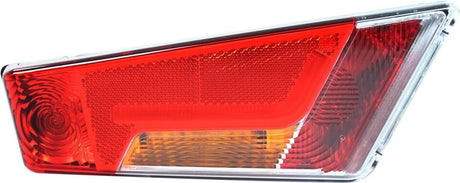 Thule baglygte l easyfold 931 - tdd52365