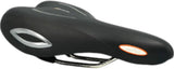 Selle royal sadel 5235de lookin