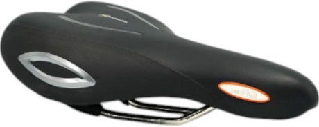 Selle royal sadel 5235de lookin