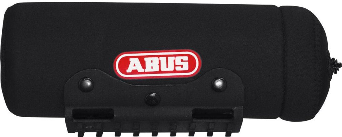 Abus Frametas ST-2012 Sort