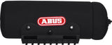 Abus Frametas ST-2012 Sort