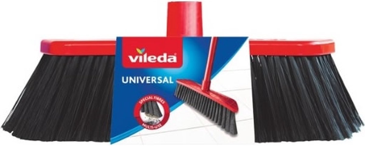 Vileda universal børste