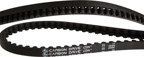 Gates tandrem cdn urban 111 sort