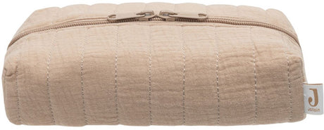 Jollein billendoekjes etui biscuit