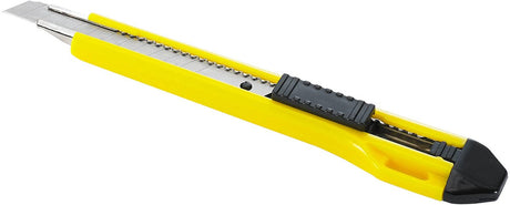 Revell modelleringskniv - 29000 kniv med afbrækningsblad på blisterkortværktøj