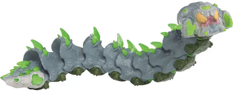 Schleich Eldrador Creatures Stenorm 70853