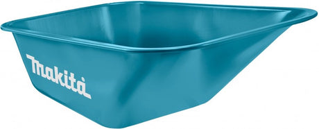 Makita 199008-0 trillebørkasse til dcu180z - 90l