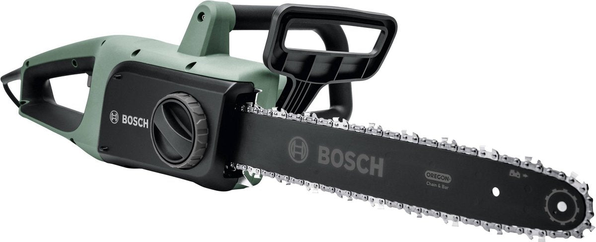 Bosch universalkæde 40 - 1800w - 40 cm