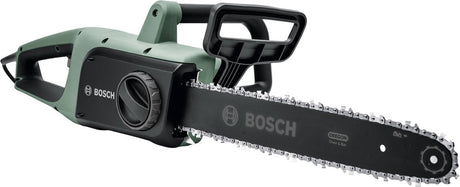Bosch universalkæde 40 - 1800w - 40 cm