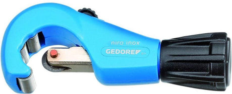Gedore 2964074 rørskærer