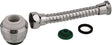 Kirchhoff eco-save sprayhoved - fastgørelse - m22ig - 7,5l min - med skyllebruser
