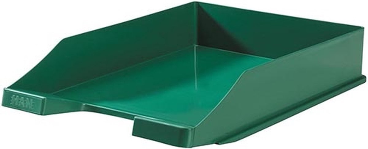 Han Scotch tape dispenser C38 med 3 ruller ft 19 mm x 30 m