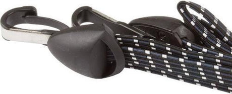 Xlc quick release rem