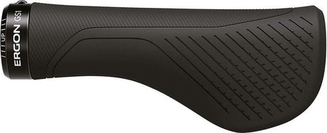 Ergon håndterer gs1-s evo sort