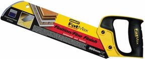 Stanley fatmax sporsav 350 mm - 14 tommer