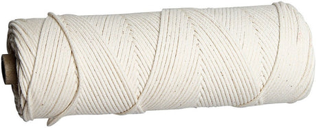 Creativ virksomhed https: www.cchobby.nl wick-for-beeswax-sheets-for-use-with-candles-that-are-made-from-plates-beeswax-size-3-thickness-2-3-mm-100-gr-80-m-1-roll