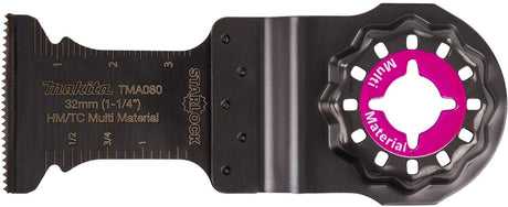 Starx | møbelhåndtag | 10x25x192mm | sort