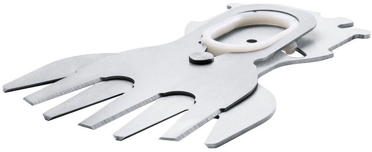 Bosch easyshear plæneklipperkniv - 80 mm bred