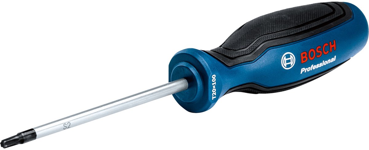 Bosch professionel tx skruetrækker størrelse tx 20 1 stk.