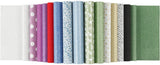 Creativ virksomhed https: www.cchobby.nl glitter-paper-block-a4-sheet-210x297-mm-150-gr-30-sheet-1-piece