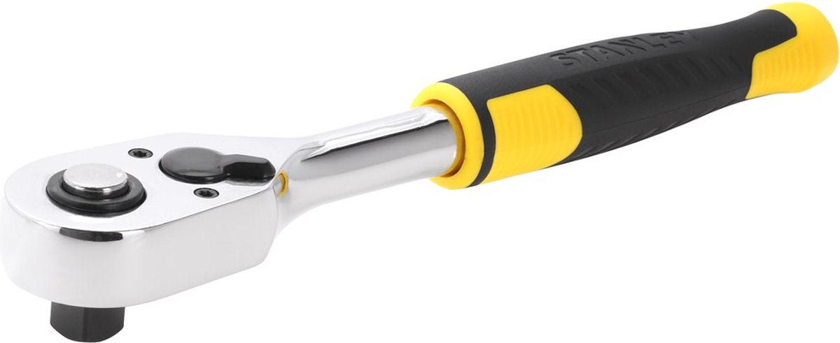 Stanley skralde 3 8 72t