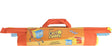 Scrub daddy cart daddy 1ct
