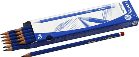 Https: www.cchobby.nl robinson-pencils-d-6-8-mm-b-refill-2-mm-12-piece-1-box