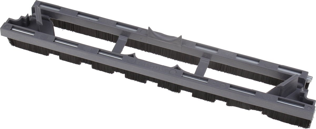 Kärcher karcher - gulvmundstykke - 46290150