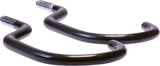 Simson Bicycle Suspension sort pr. 2 stykker på menuen menu