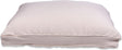 Lex max hondenkussen prof ecru - boxbed - 90 x 65cm