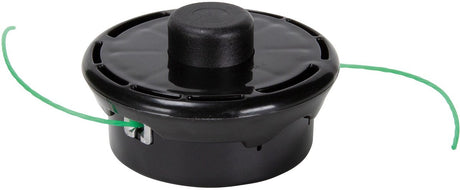Makita 2-trådet hovedhane go 2 mm - 197297-1