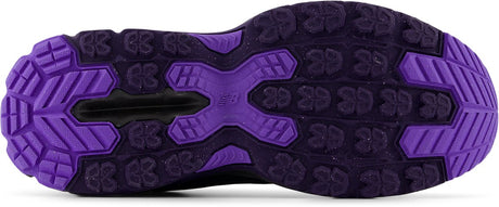 New balance w410 sportssko til kvinder - sort